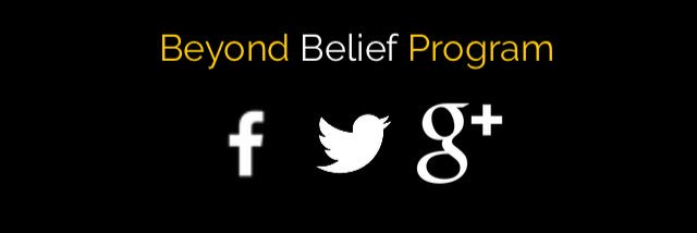 BeyondBeliefPrg's profile banner image