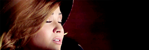 nanda_vida1d's profile banner image