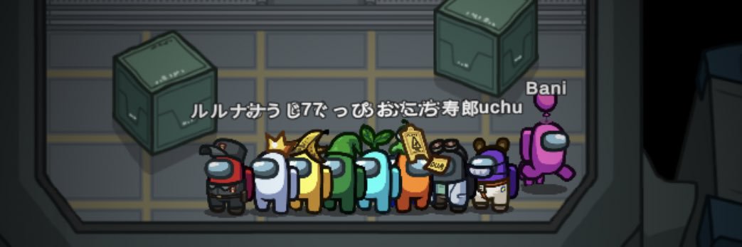 Ao__167's profile banner image