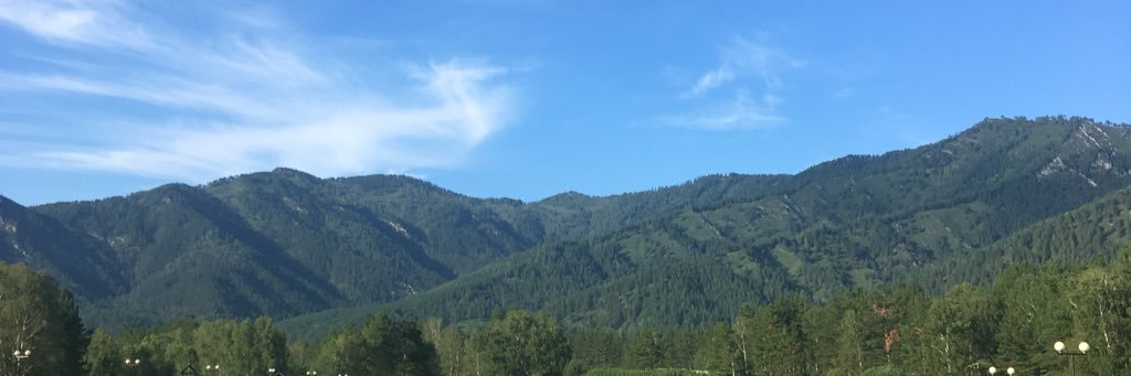 Divanmira's profile banner image