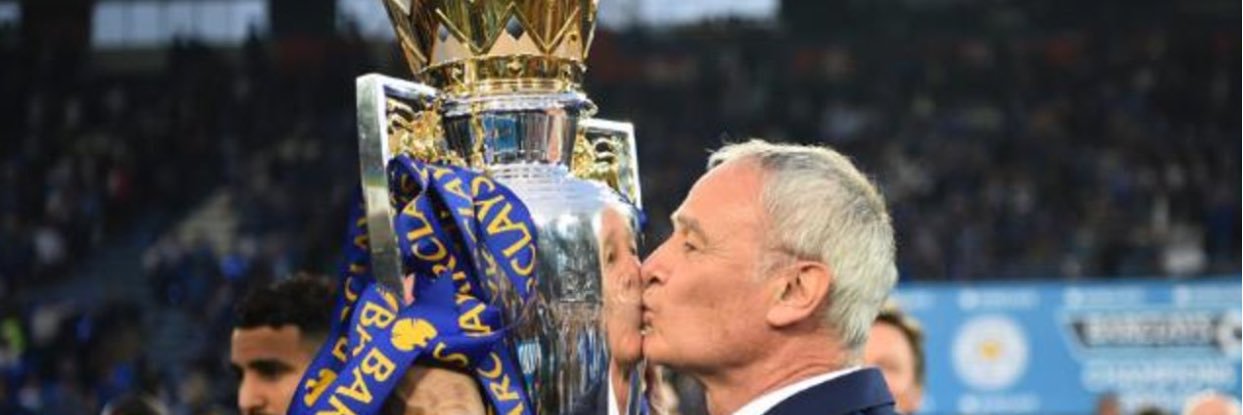 Connor Ratcliffe banner