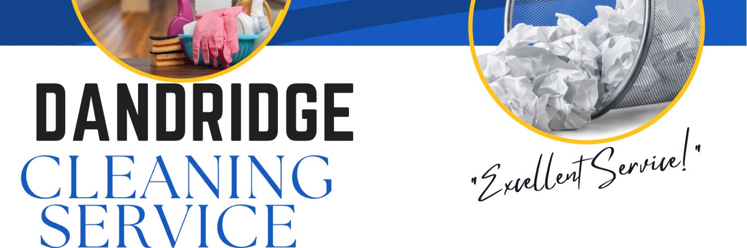youngOG_22st's profile banner image