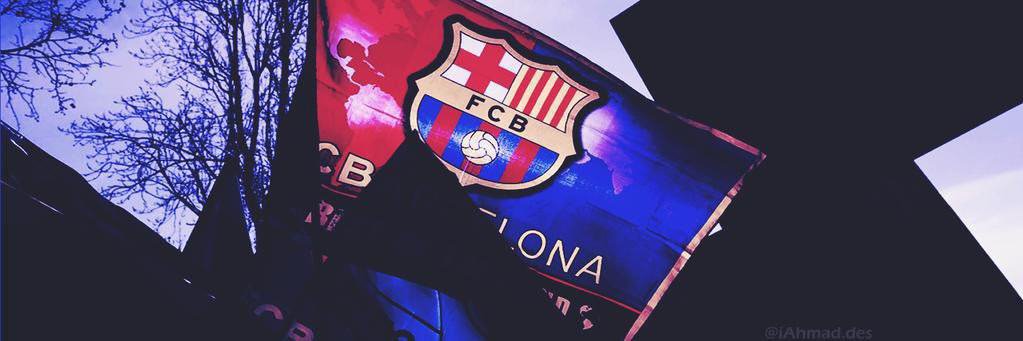 ali_seleim's profile banner image
