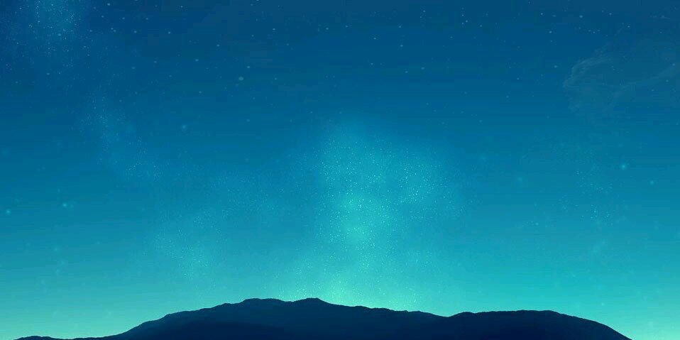 bataa0202's profile banner image
