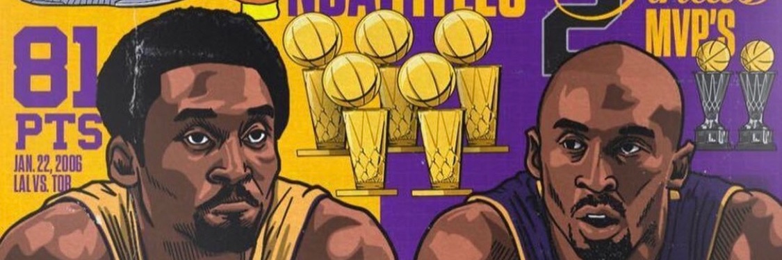 Gwalla2x's profile banner image