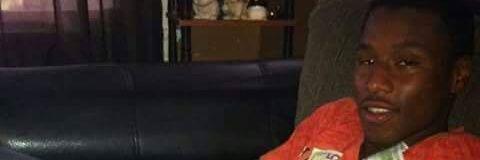 CruzGBA_'s profile banner image