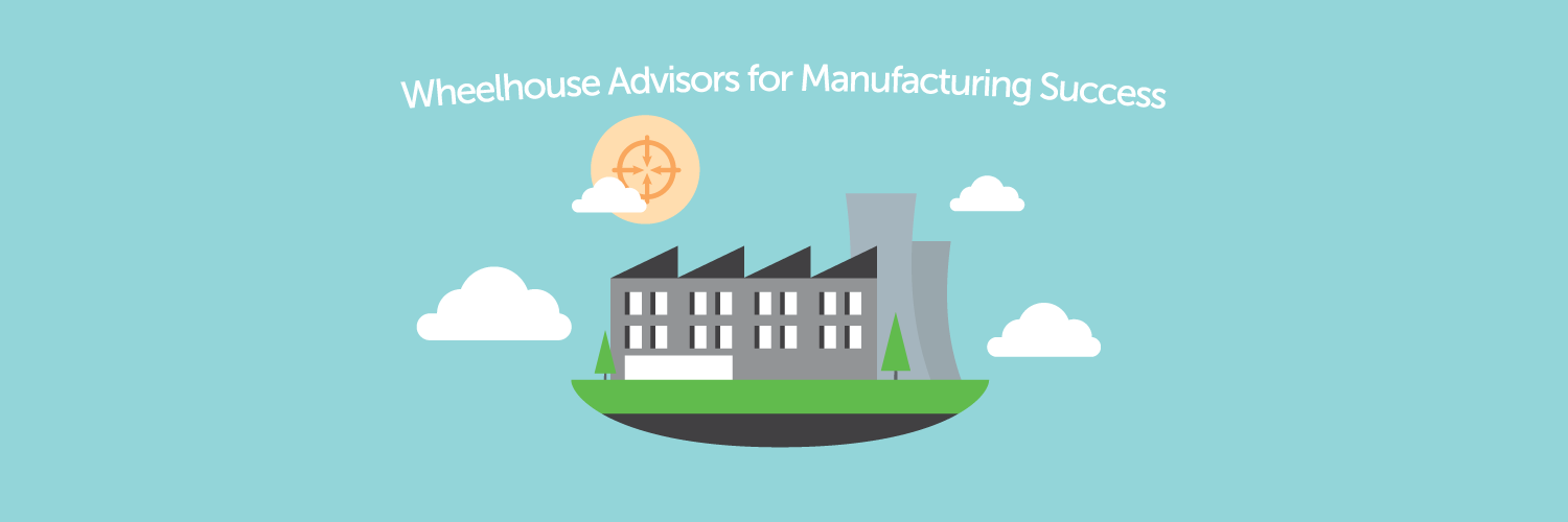 WheelhouseBiz's profile banner image