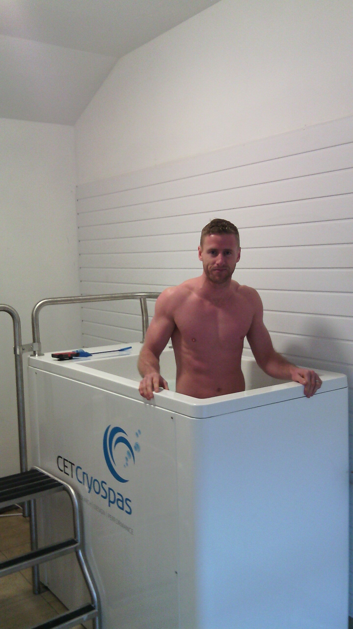 WhCryospa's profile banner image