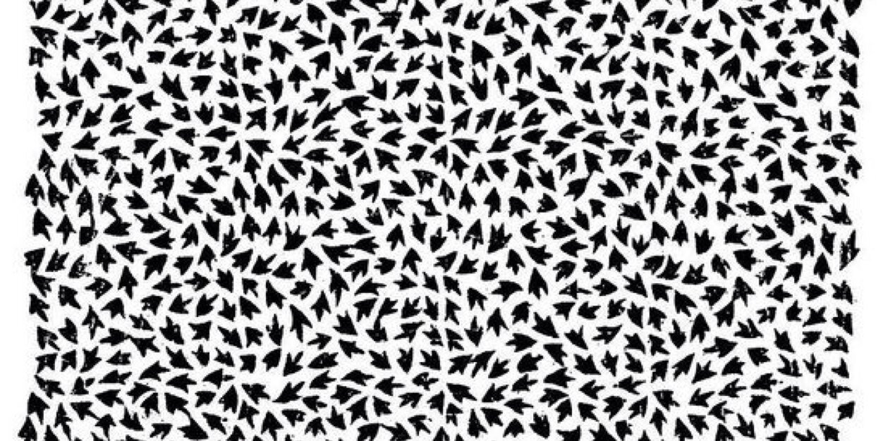 Kelly Harrison banner