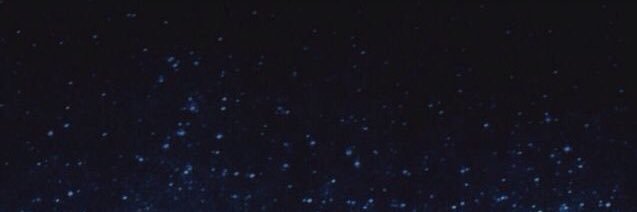 skoonn_1's profile banner image