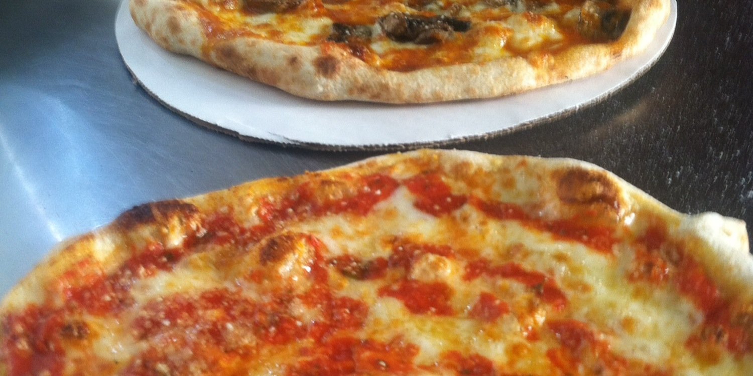 StokedPizza's profile banner image