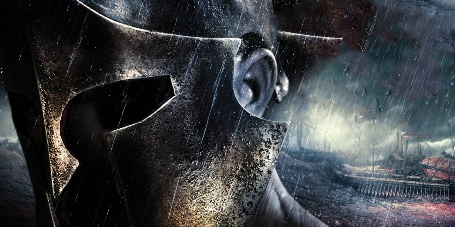 bvediego's profile banner image