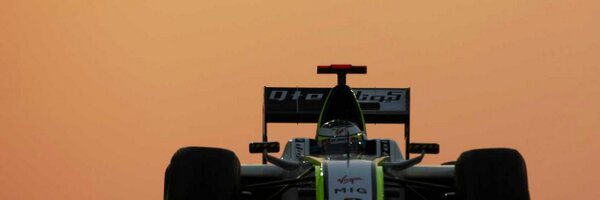 bardsleyta Profile Banner