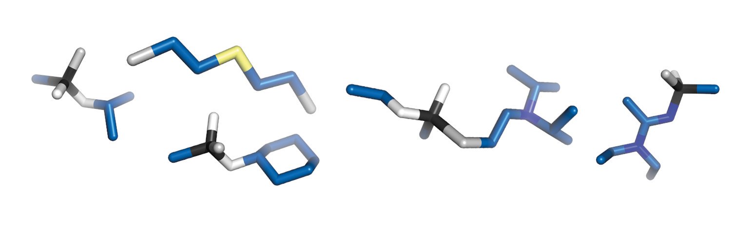 Marc-Michael Blum banner