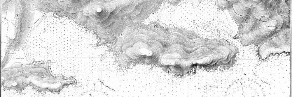 ventryweather's profile banner image