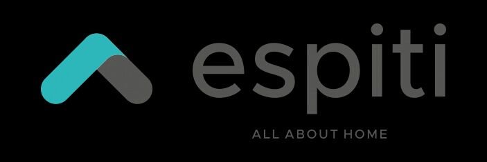 espitigr's profile banner image