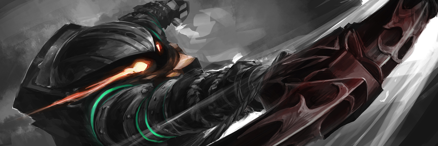 ImperialName's profile banner image