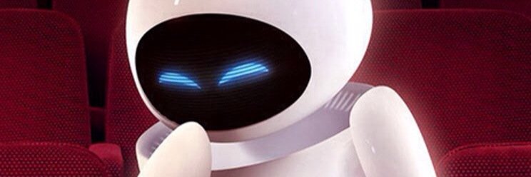 twiaun's profile banner image