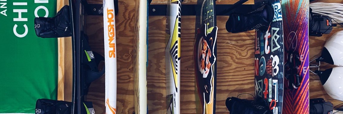 ebrose222's profile banner image