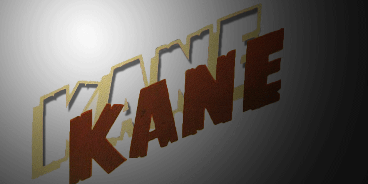 KanePerception's profile banner image