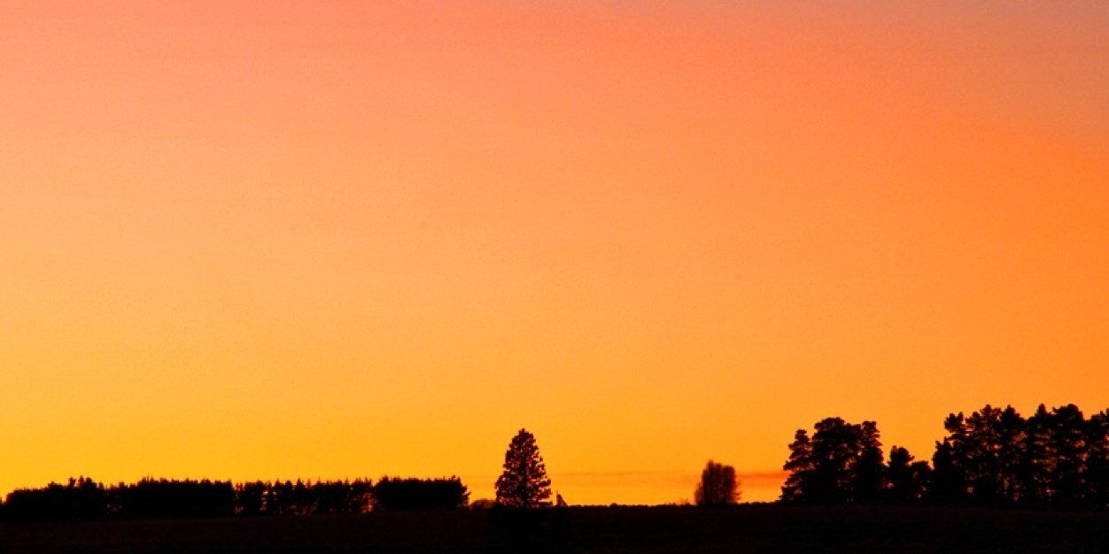 raphoto900's profile banner image