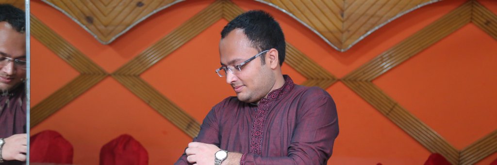 iamdibbo's profile banner image