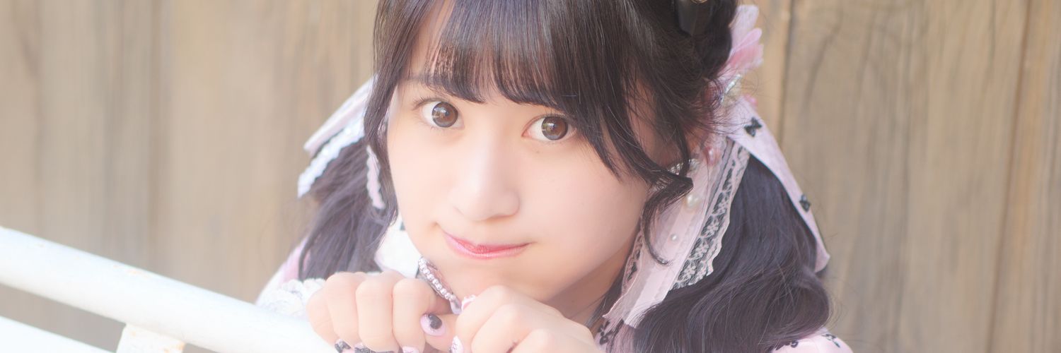 hakasejp's profile banner image