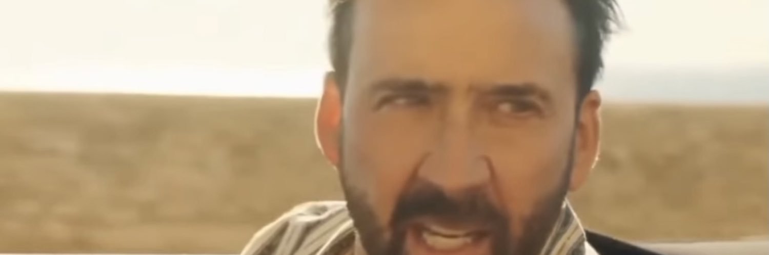 blevnox 💖🤍💜🖤💙 banner