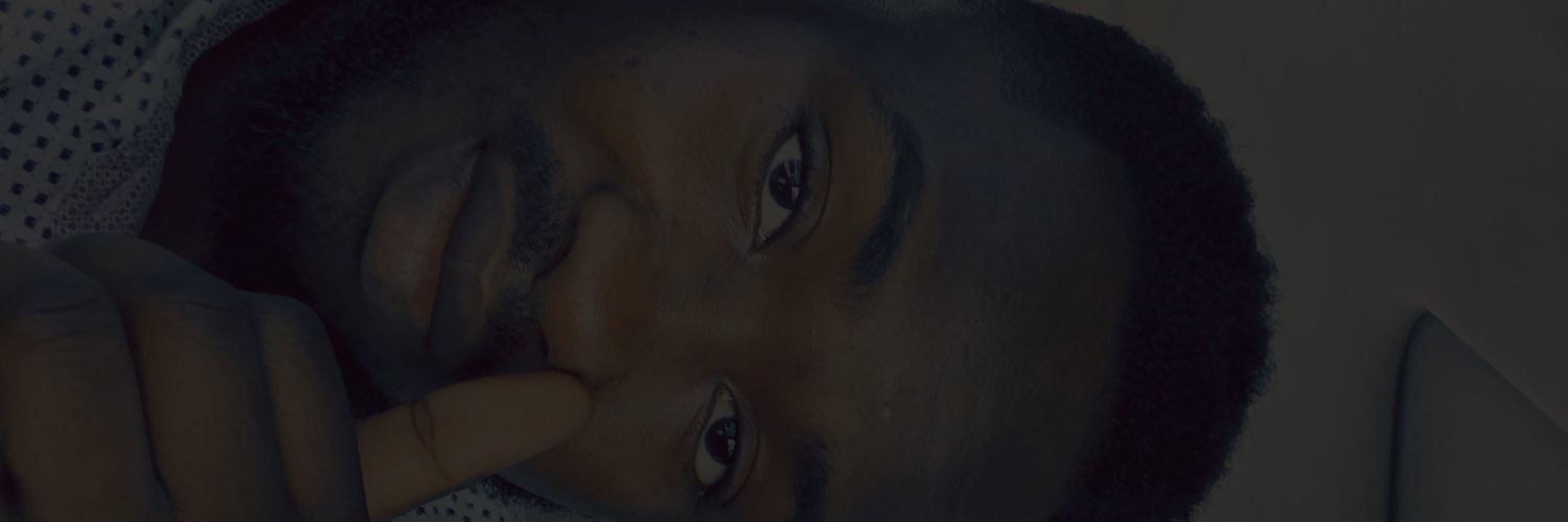 sambou161's profile banner image