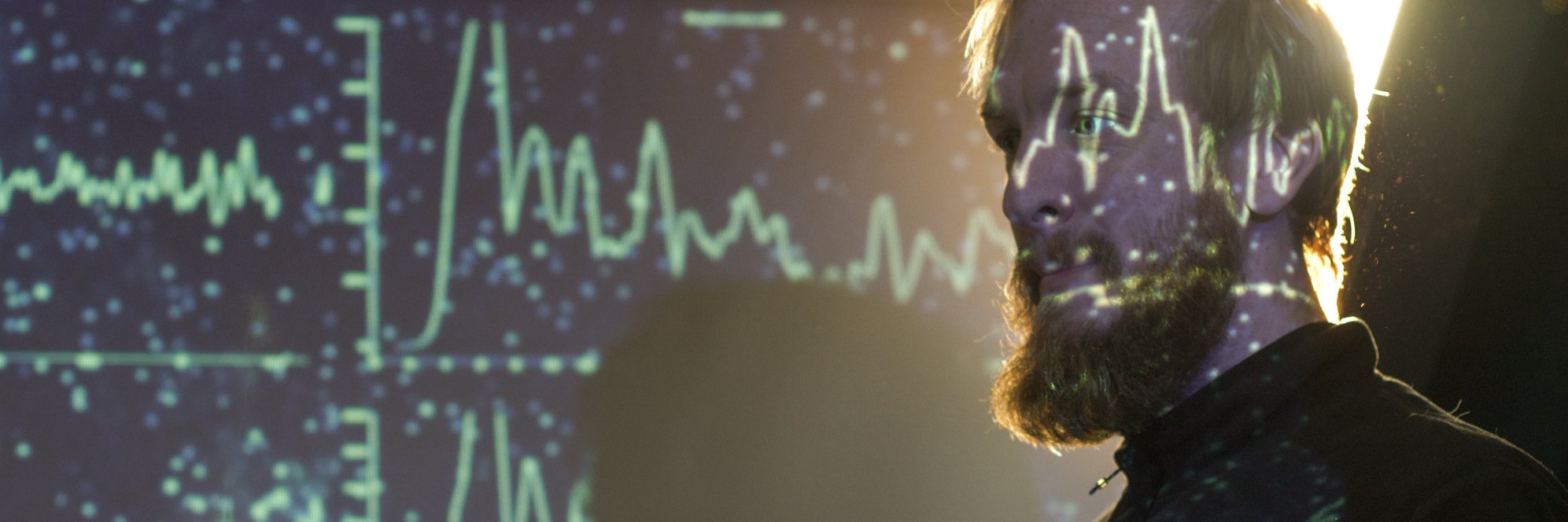 Stephen Whitmarsh banner