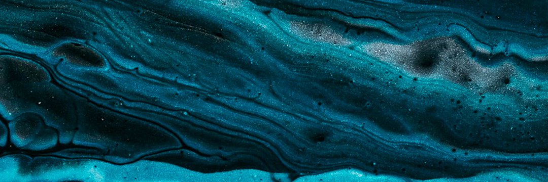 srosebattles's profile banner image