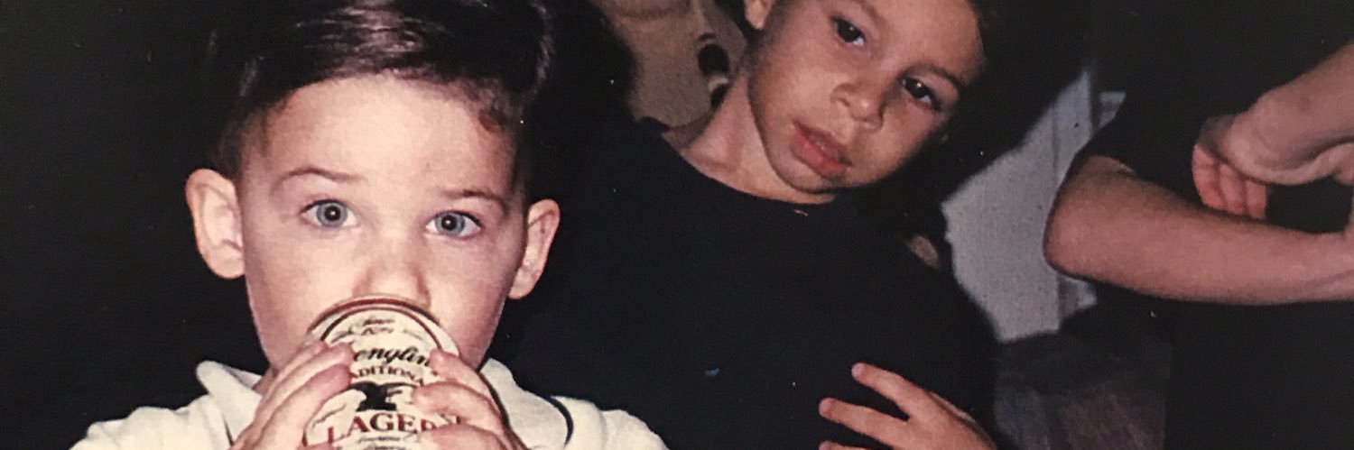 rymass23's profile banner image