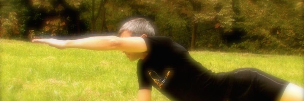 lezionimotorie's profile banner image
