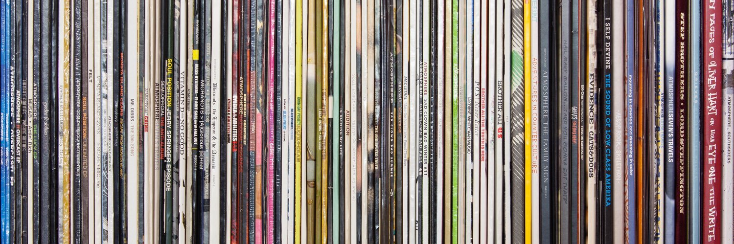 Gabriel Torres banner