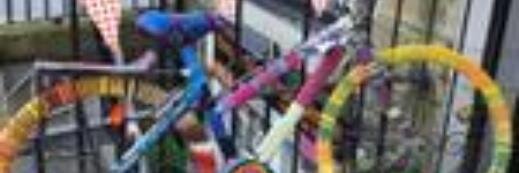quercusem's profile banner image