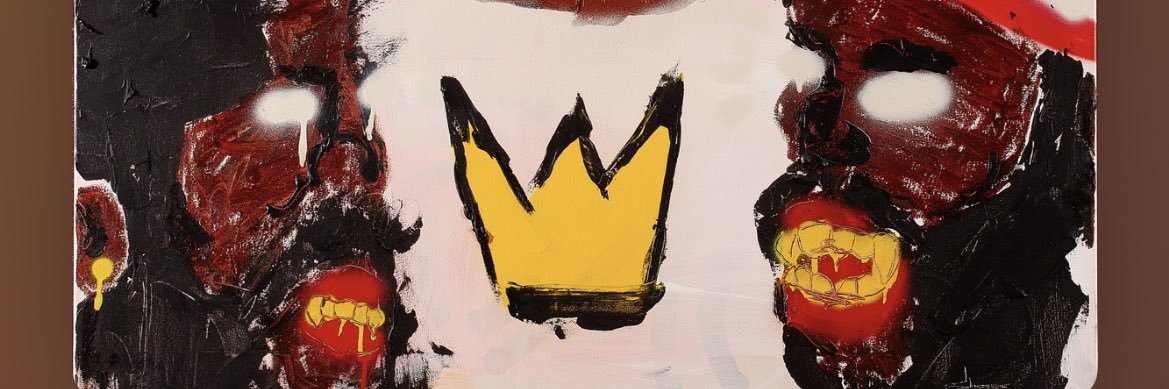 Daps_OG's profile banner image