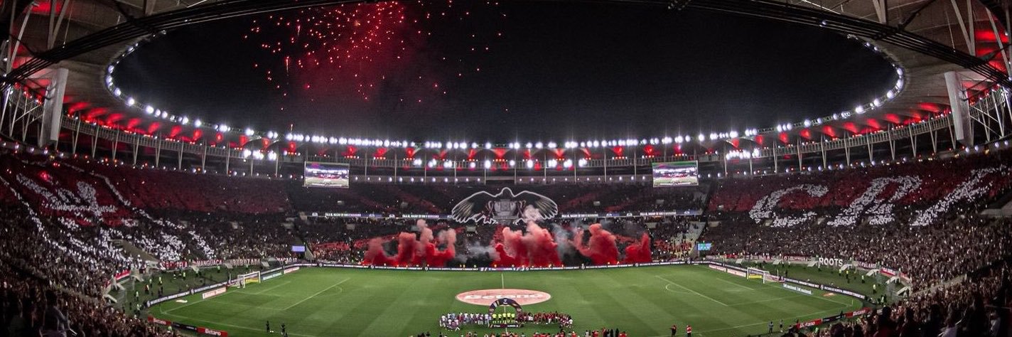 _prxscila's profile banner image