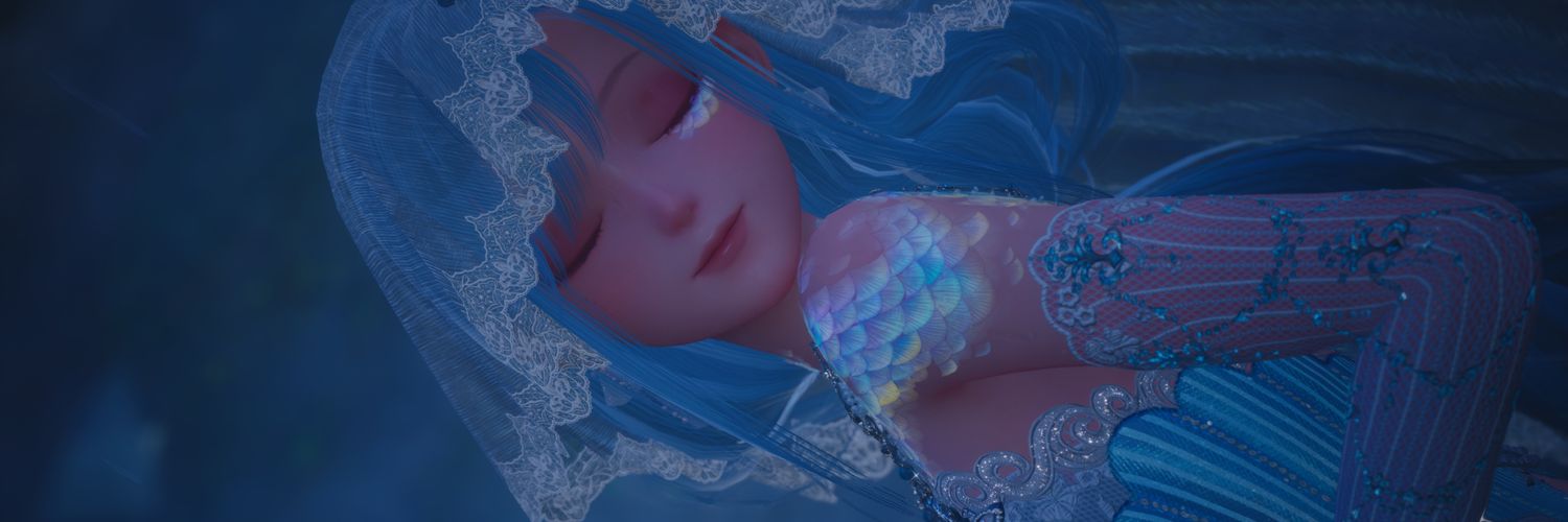 bittermill's profile banner image