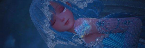 bittermill Profile Banner