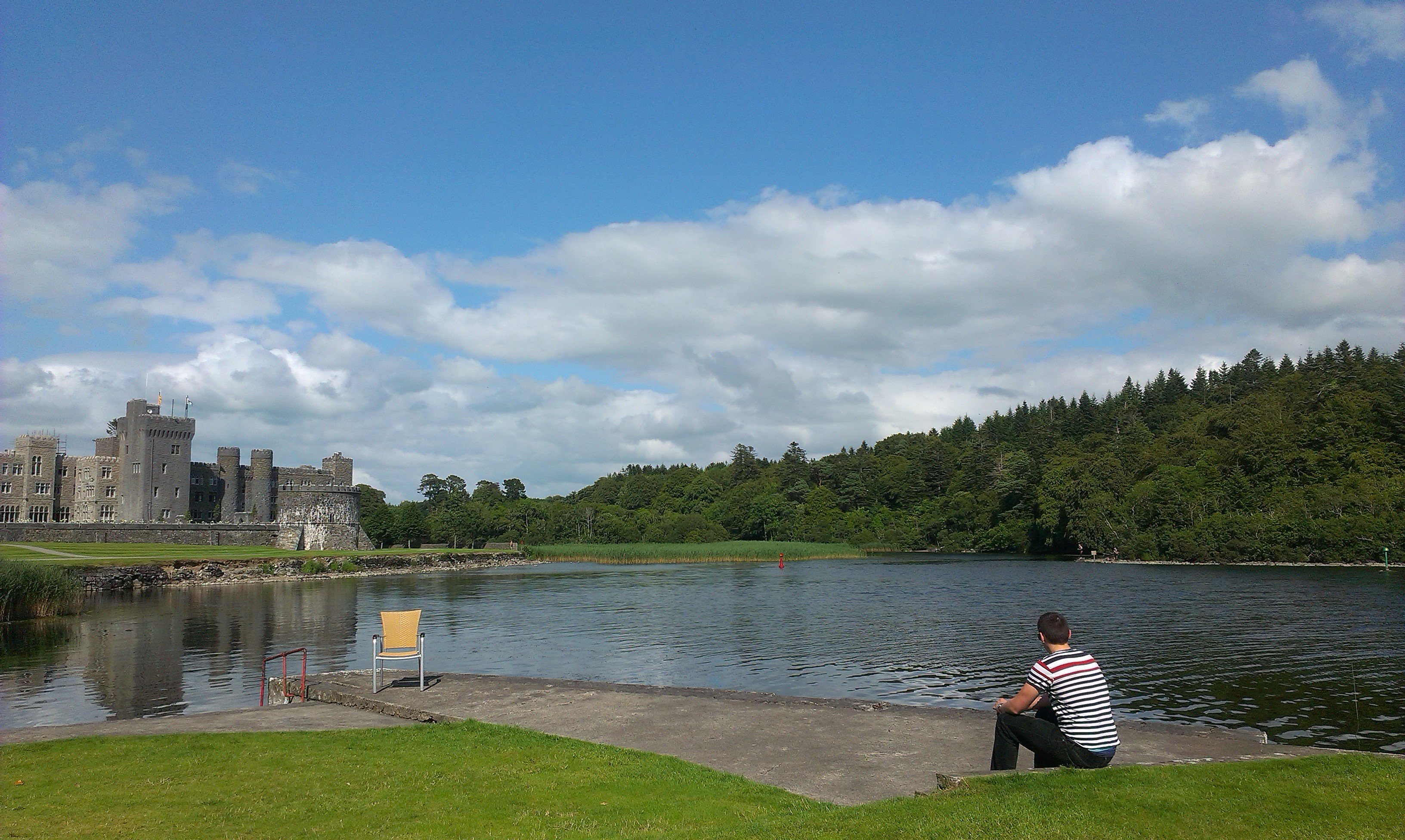 ah yeah,this is it🇵🇸 banner