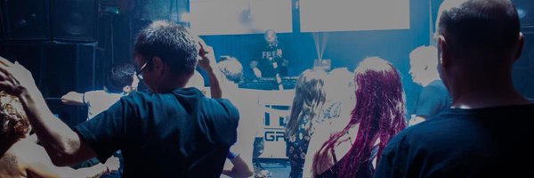 DJCarlosVanD Profile Banner