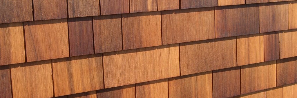 Capital Forest banner