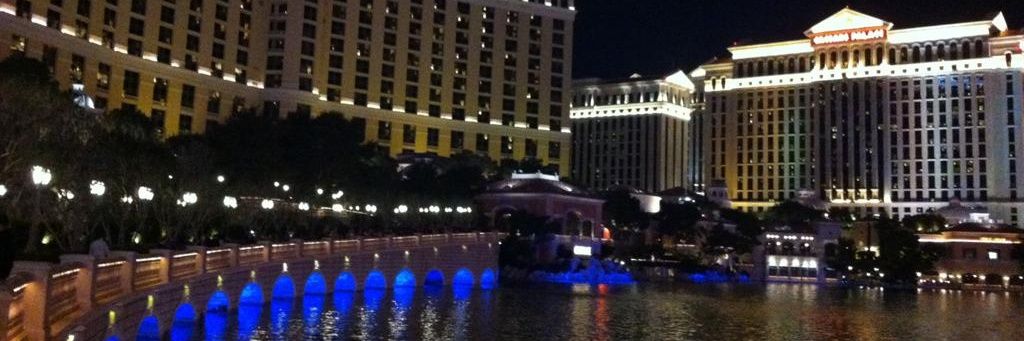 Sir Dickie O'Davis banner