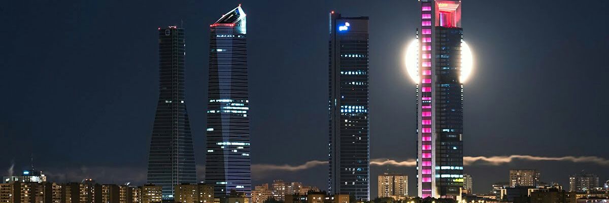 aceroNex's profile banner image