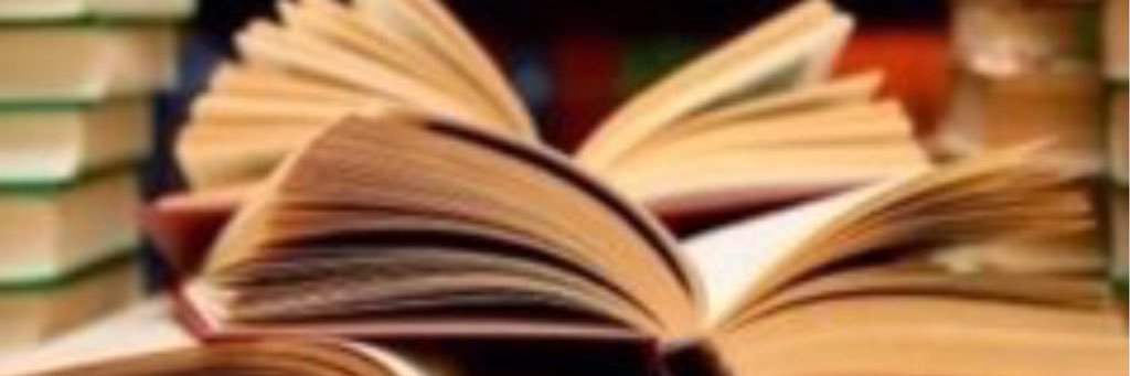 meshrye's profile banner image