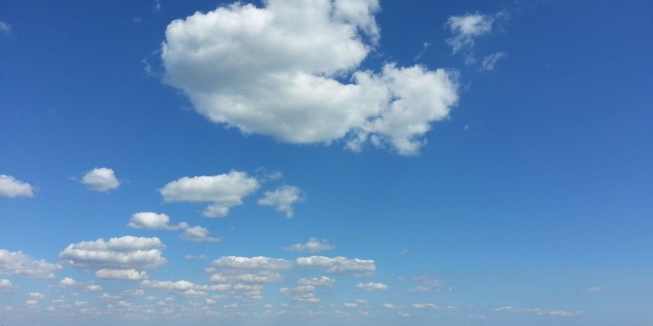 BogdanSbi's profile banner image
