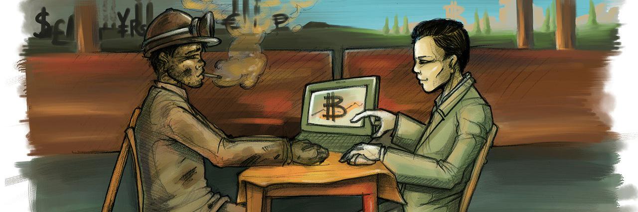 crypto_now's profile banner image
