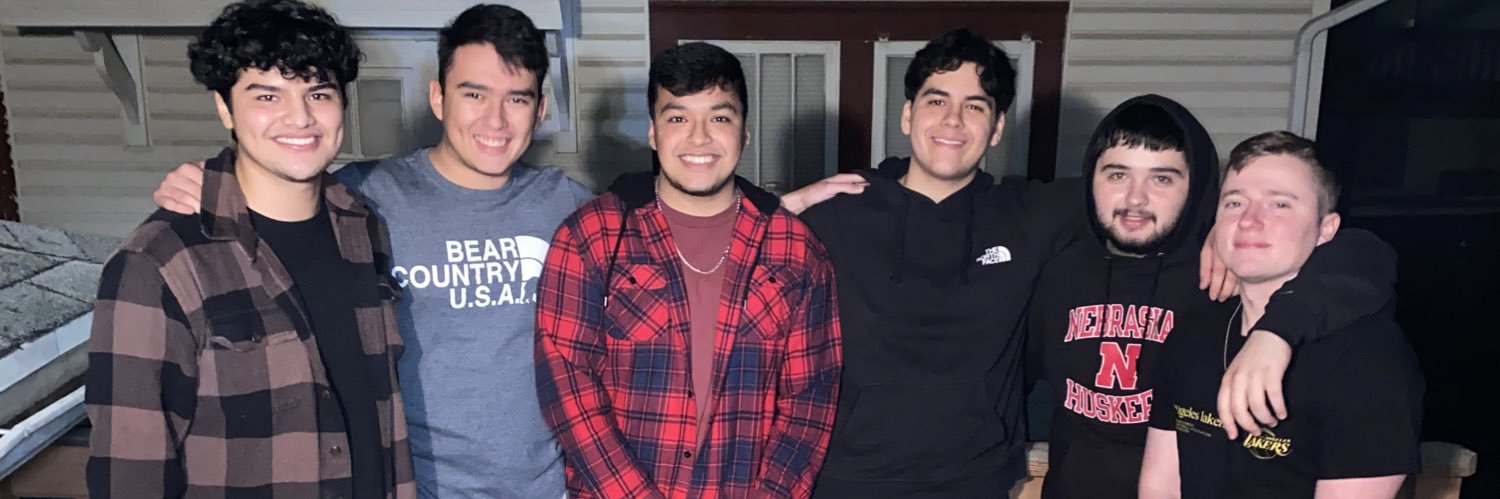 meeercos's profile banner image
