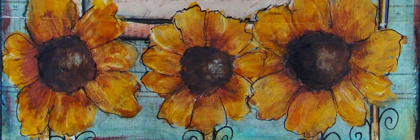 Totally_Trinity's profile banner image