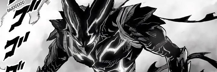 T banner